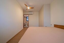 Blk 115B Kallang Residences (Kallang/Whampoa), HDB 4 Rooms #632048271